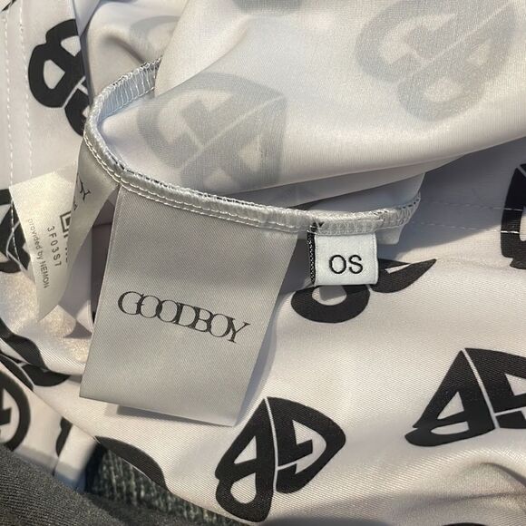 Goodboy Longsleeve logo shirt - Picture 6 of 10